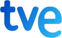 RTVE