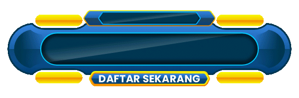 Daftar Slot Online Terpercaya