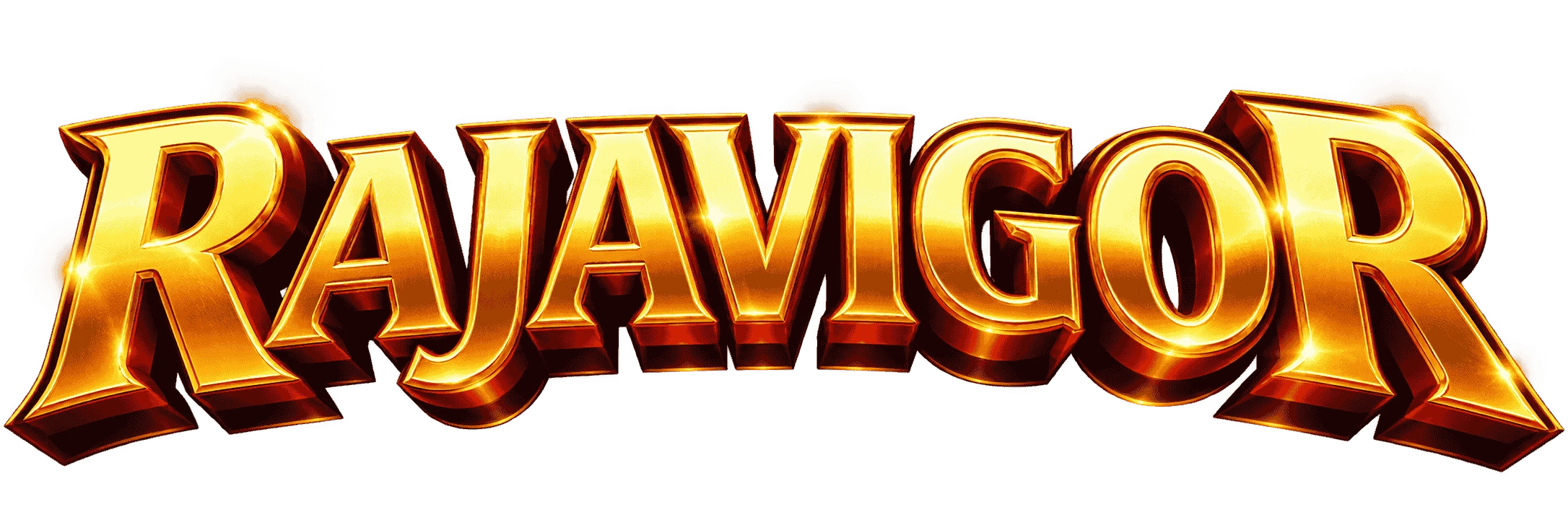 RAJAVIGOR