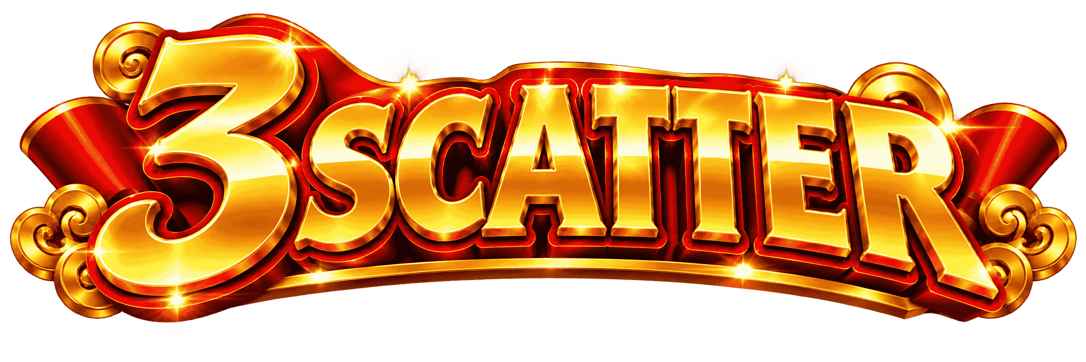 SLOT DEPOSIT DANA