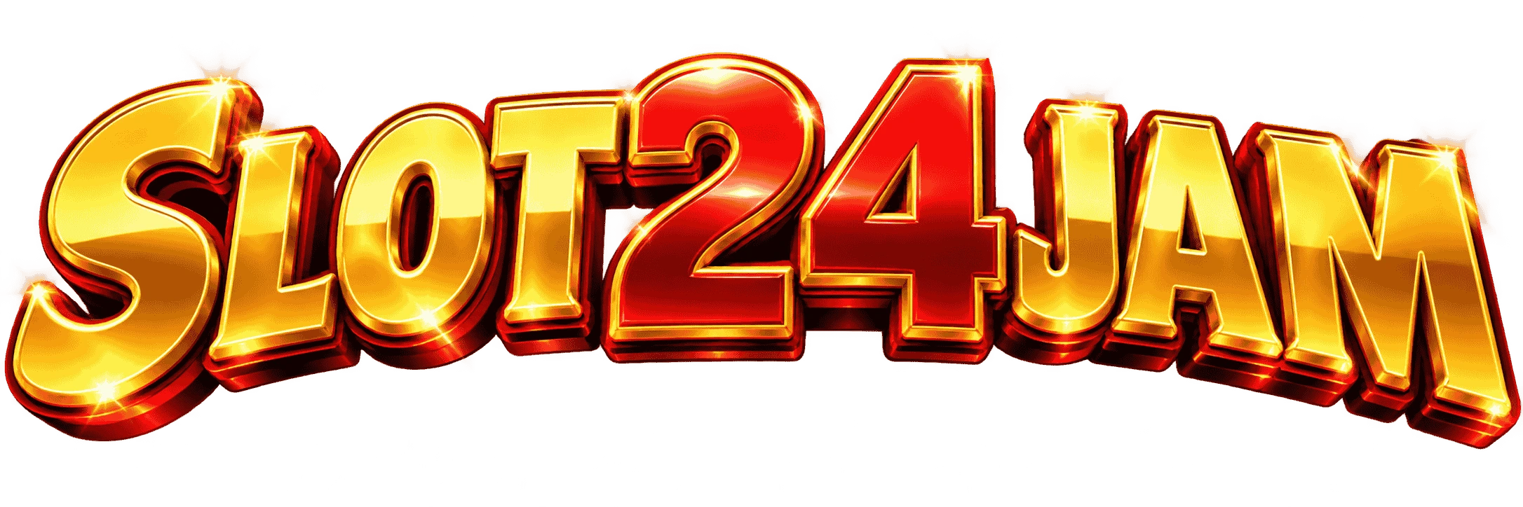 SLOT DEPOSIT DANA