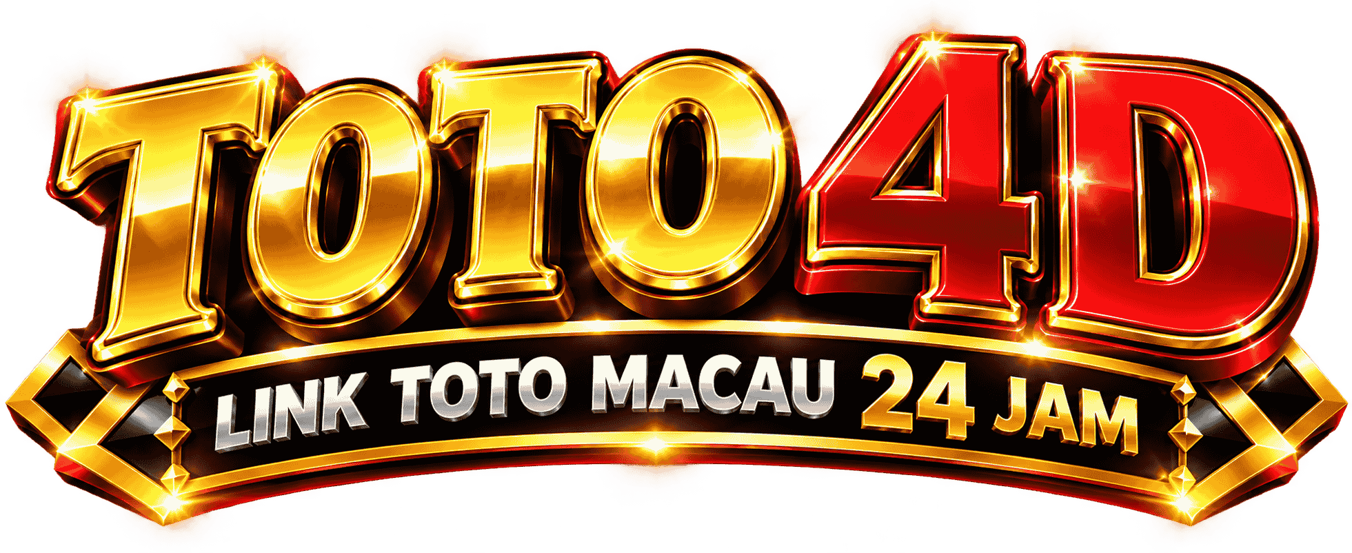 SLOT DEPOSIT DANA