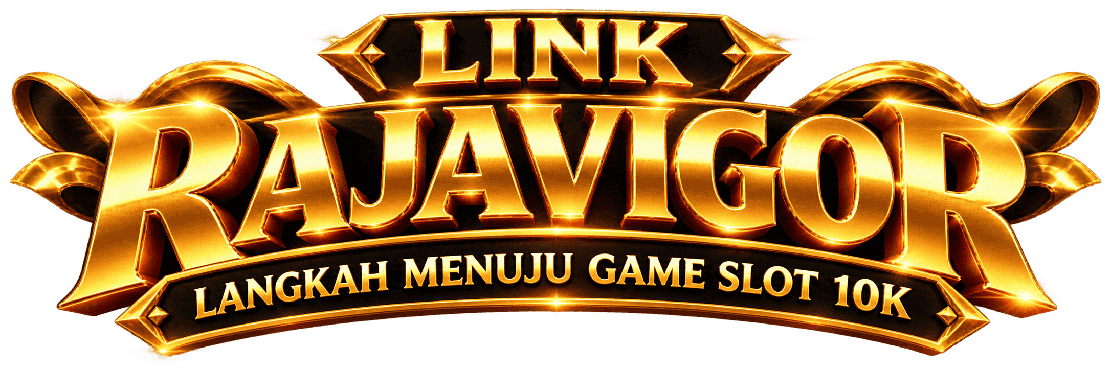 SLOT DEPOSIT DANA