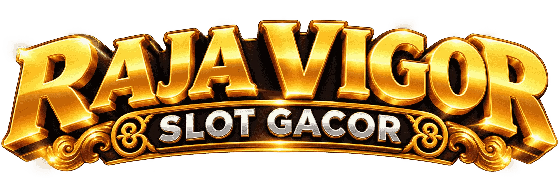 SLOT DEPOSIT DANA