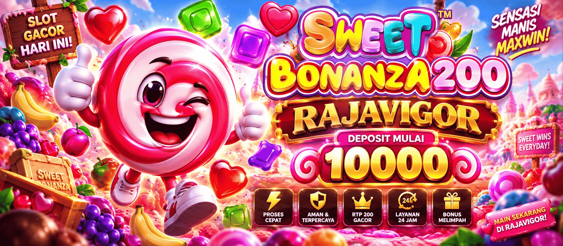Banner RAJAVIGOR 1900 x 700