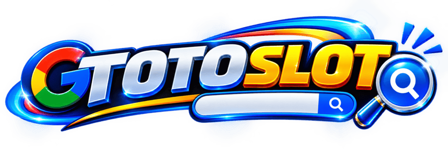 LINKTOTO