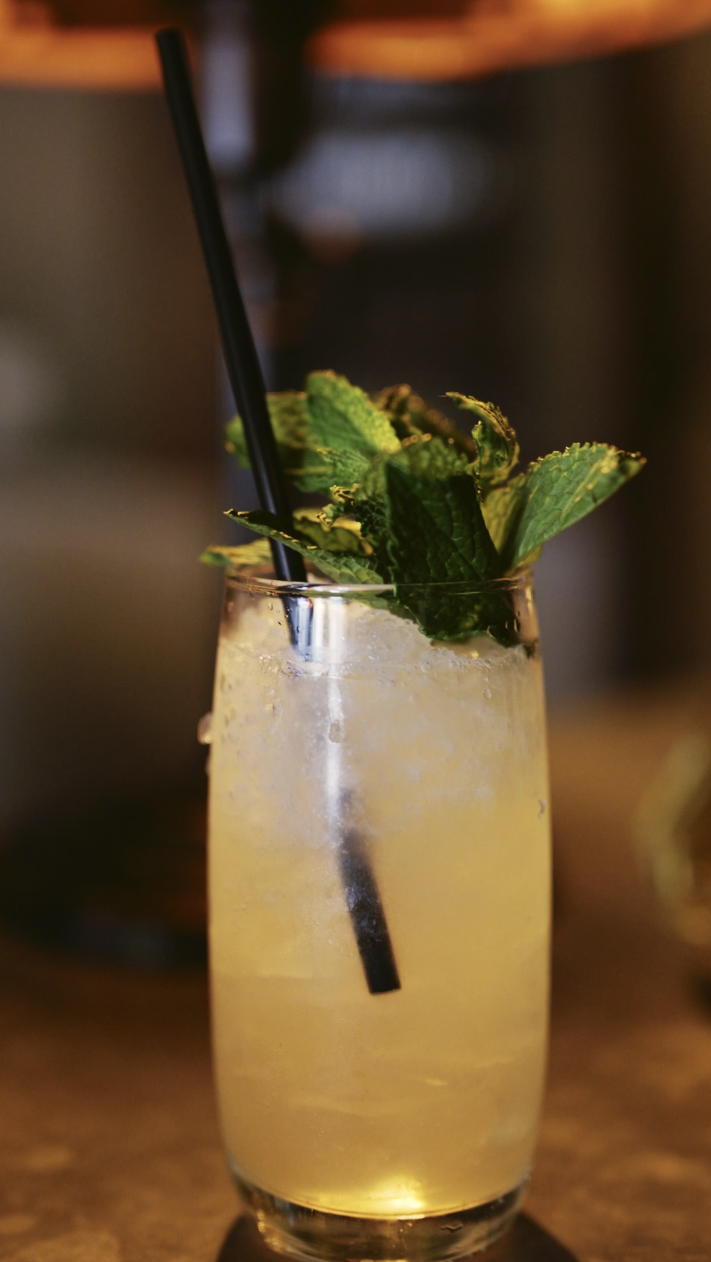 Tequila Saturn