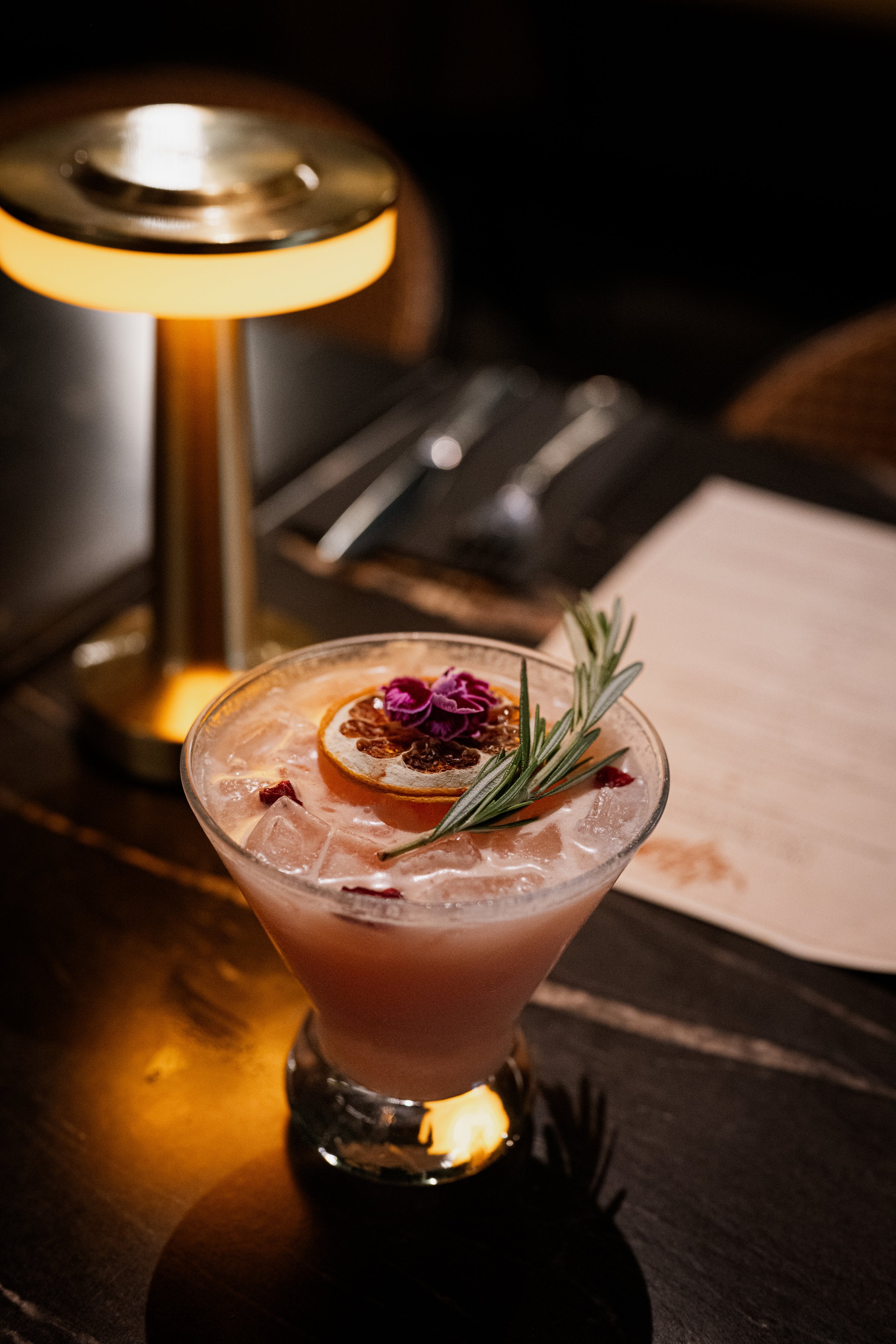 Tequila Amore