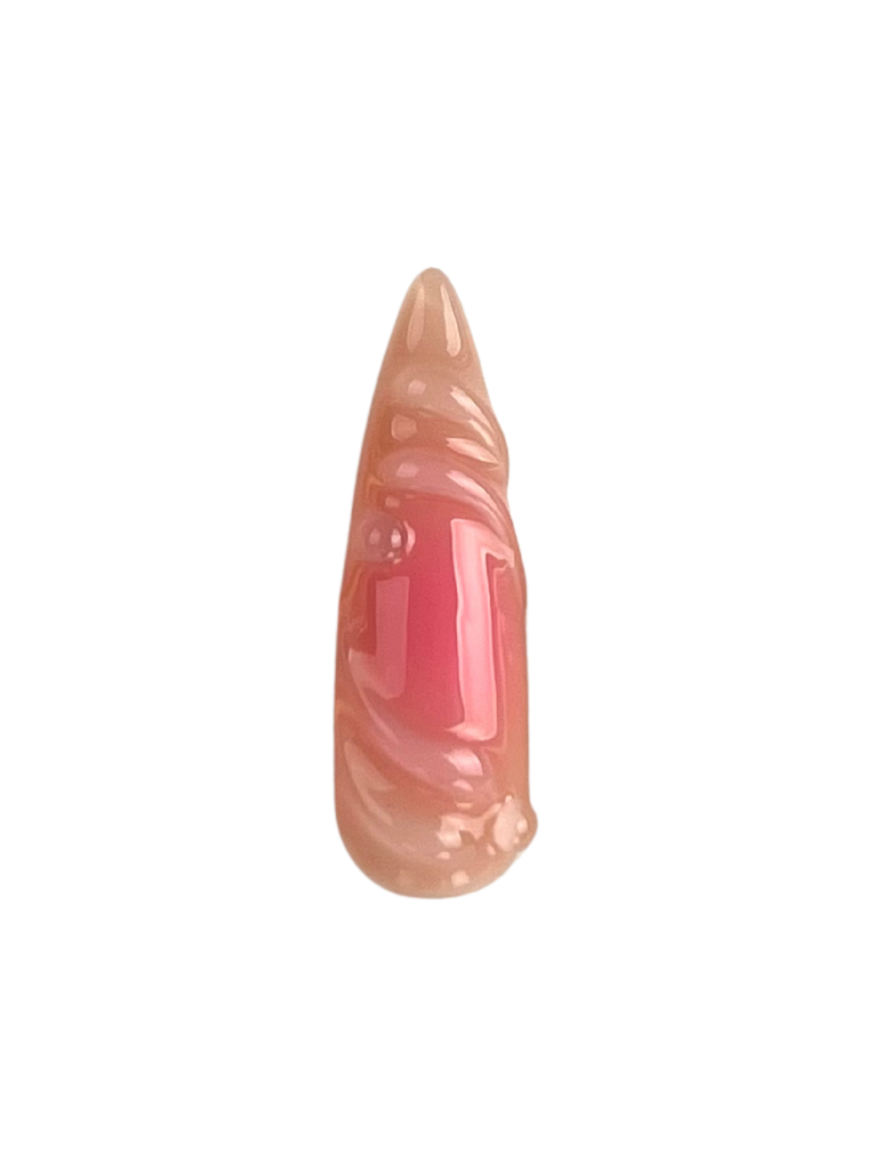 Stiletto