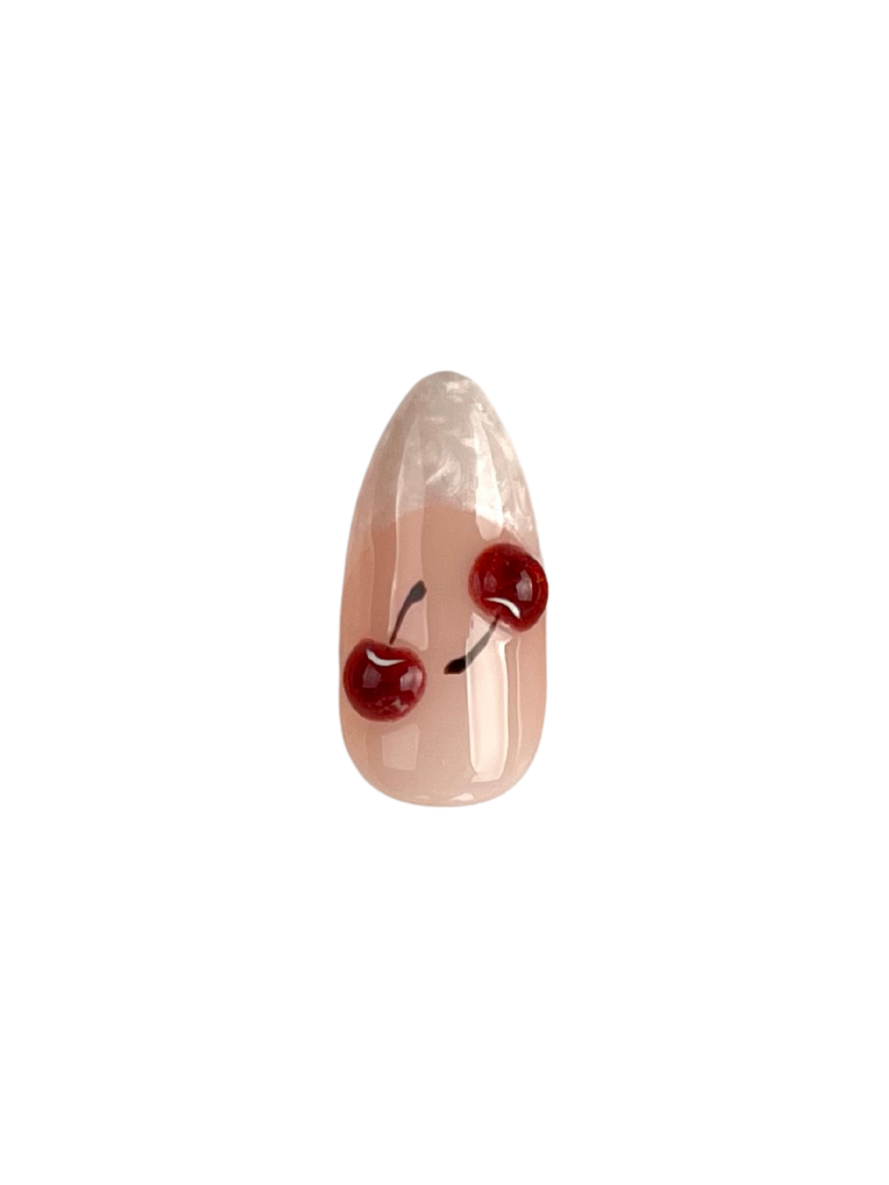 Almond