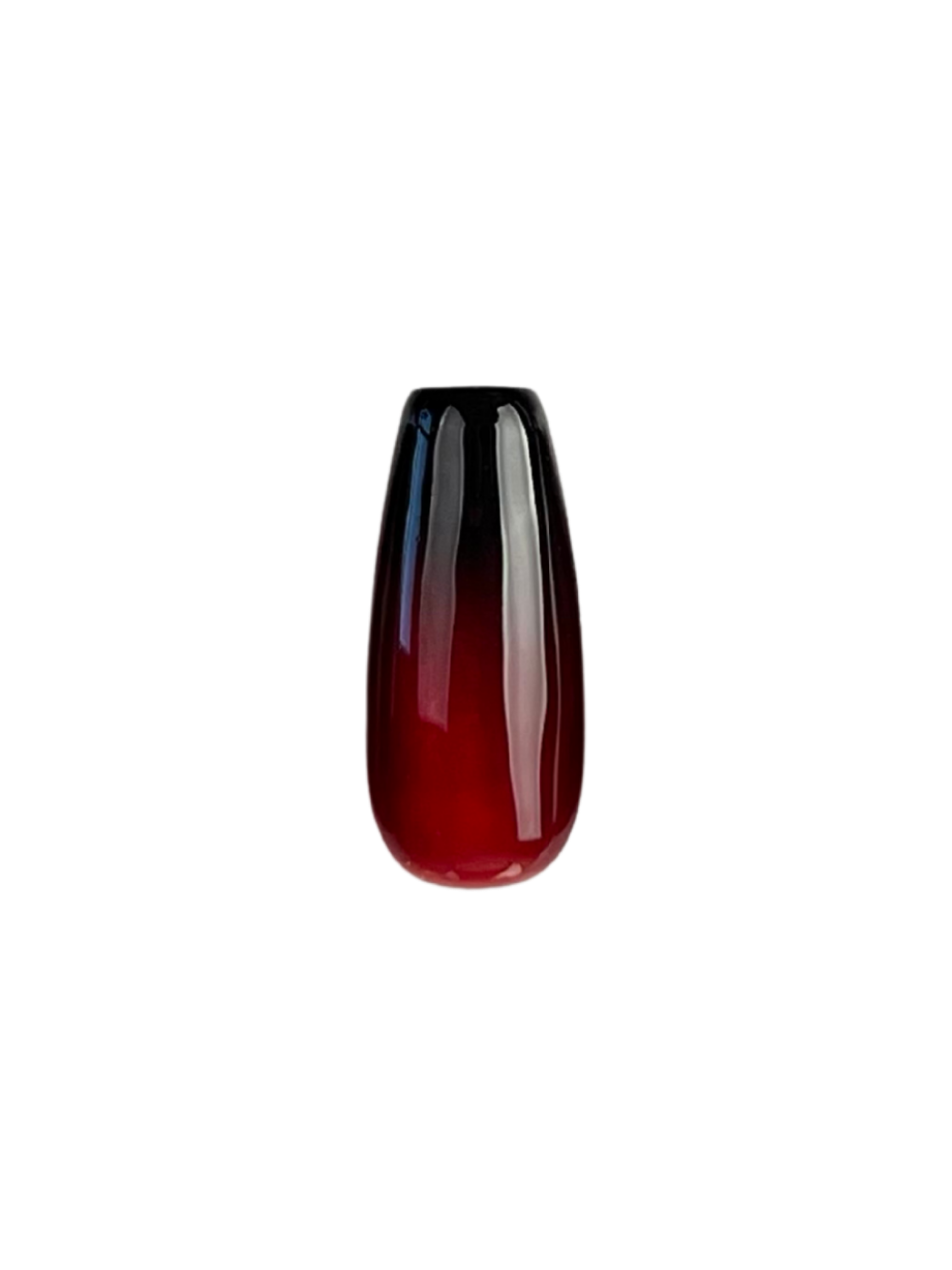 Coffin