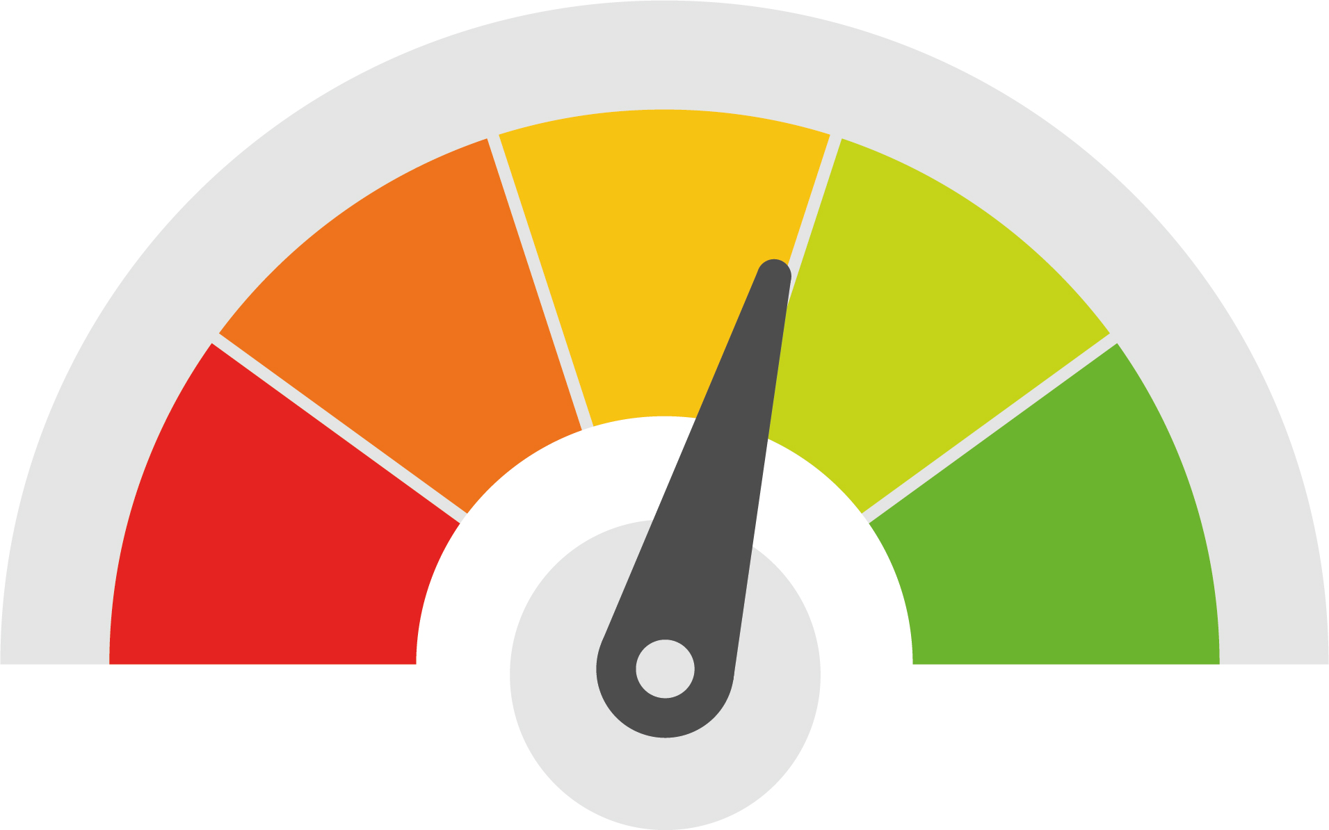 Google Quality Score: What Is It and How Do You Improve It? │ PPC agency