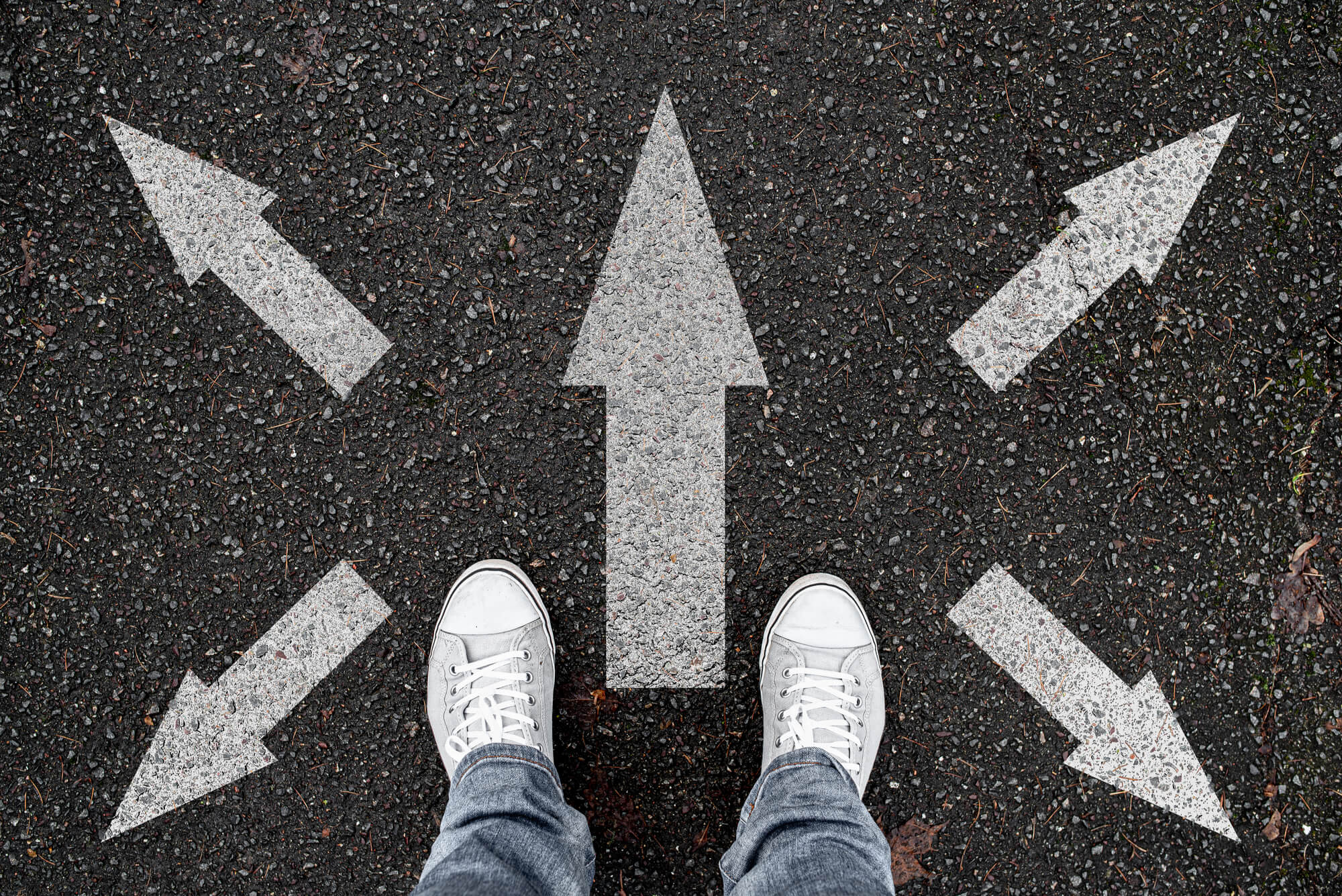 social-and-display-the-start-of-your-user-journey-paid-media-agency