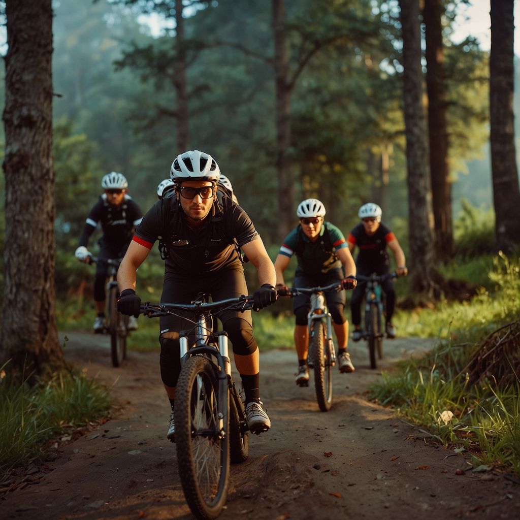 abenteuer-auf-dem-trail