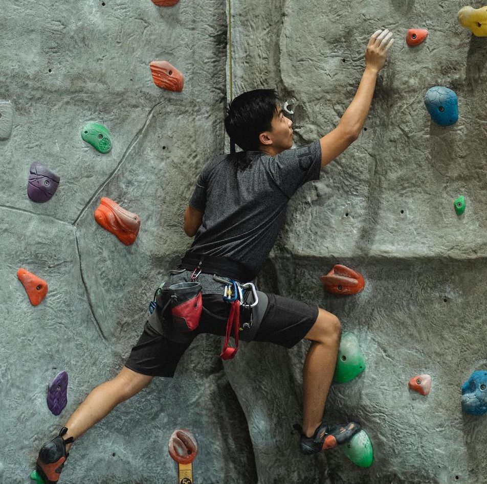 engaging-in-bouldern