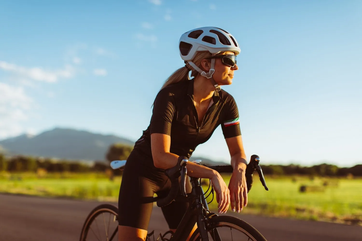 Fahrradabenteuer mit Quipleon – malerische Radrouten und sportliche Herausforderung