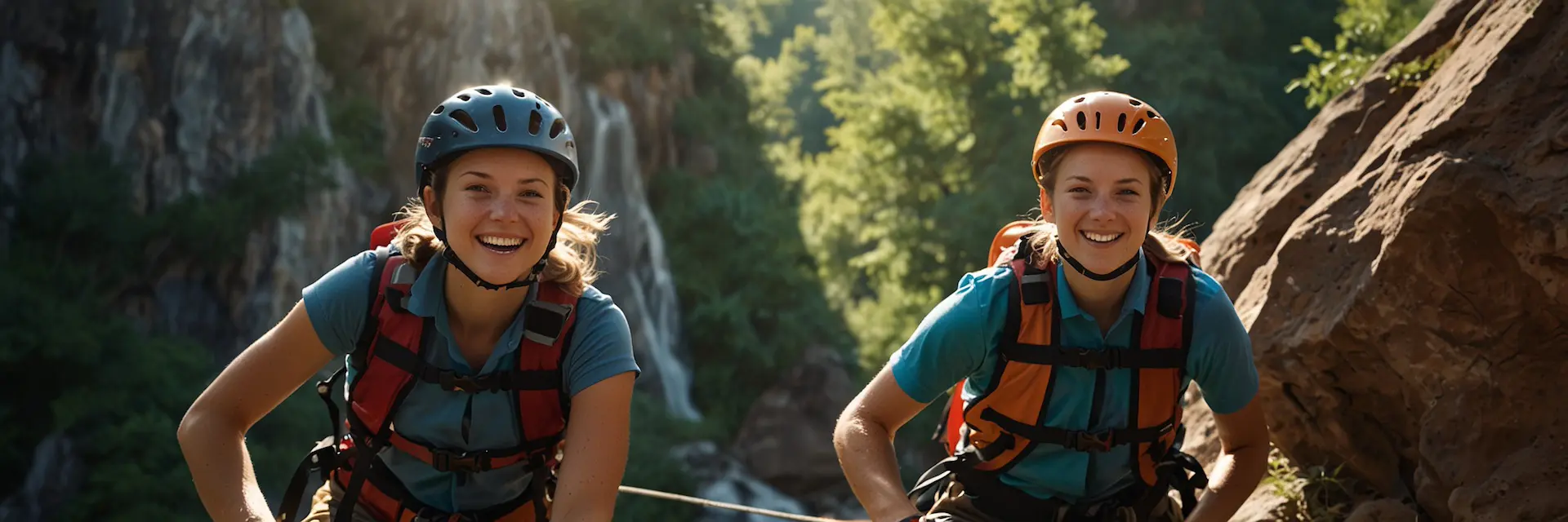 Adrenaline Sports - Experience thrilling adventures with Quipleon