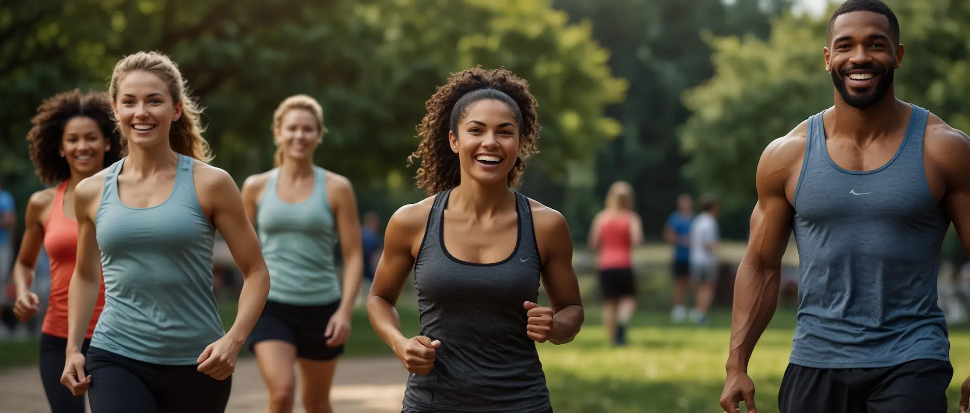 Fitness and Athletic - Enhance your strength with Quipleon