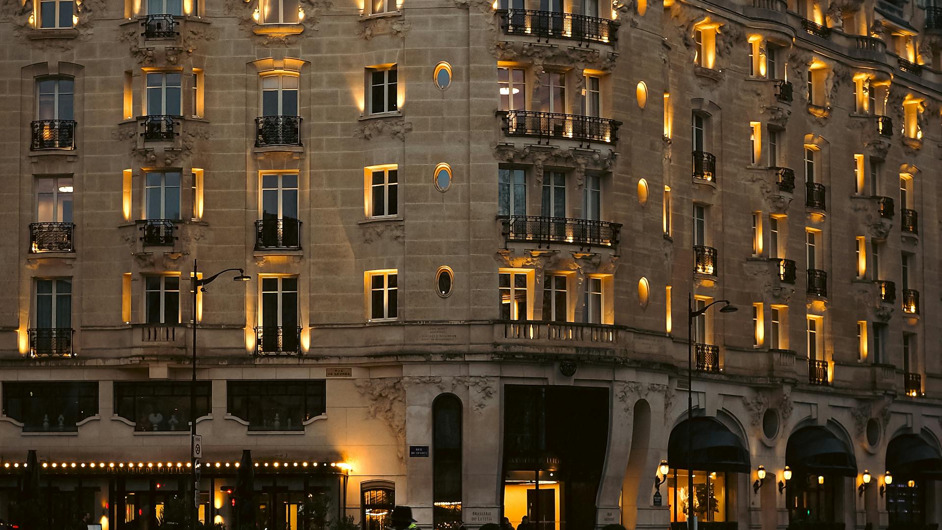 Stadtrad-Tour in Paris – Fahrradverleih und Coulée verte mit Quipleon