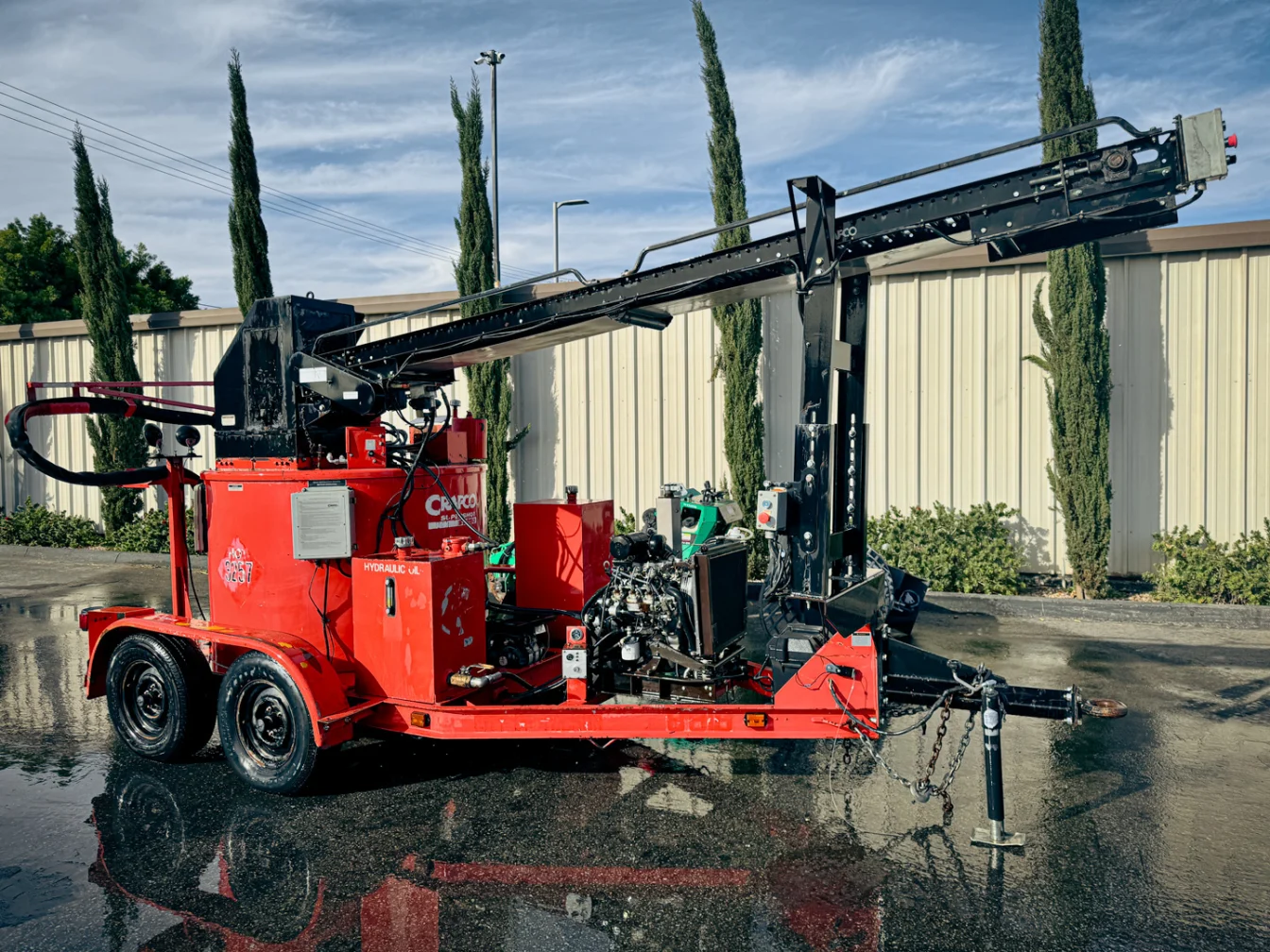 2001_Crafco_Super_Shot_250_Diesel_Melter_A.jpg