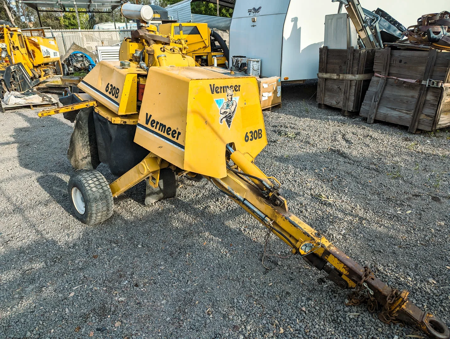 Vermeer_630B_Stump_Grinder_A.jpg