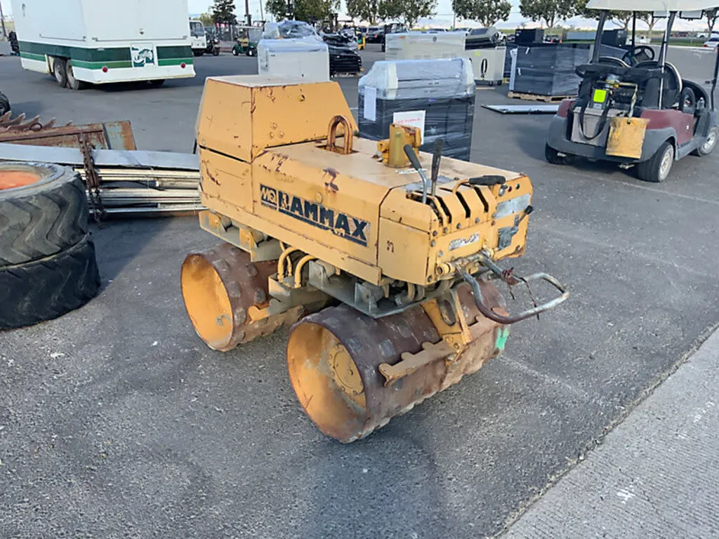 2022036_1997_MultiQuip_Rammax_1404_Walk_Beside_Trench_Compactor_A.jpg