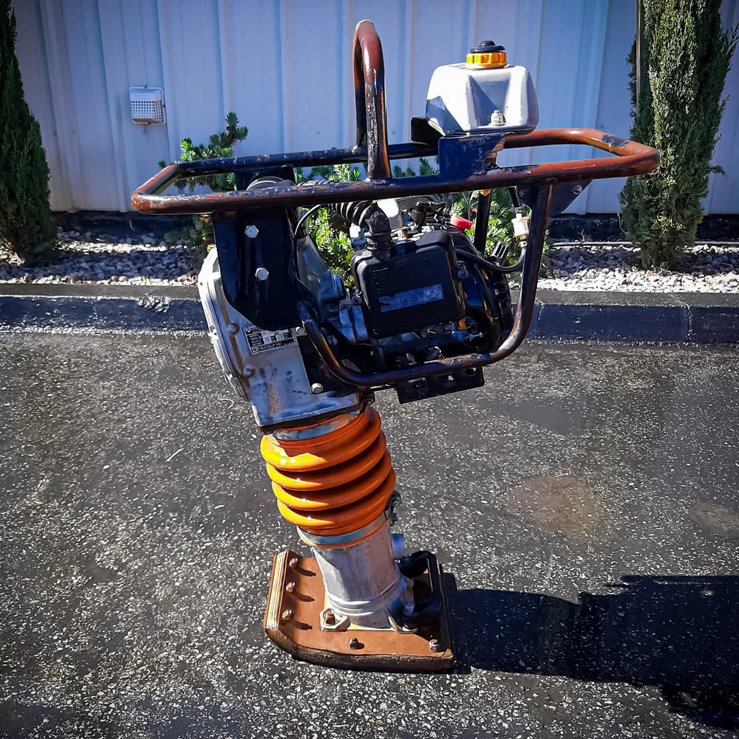 2021038_Multiquip_Mikasa_MT65H_Compactor_A.jpg