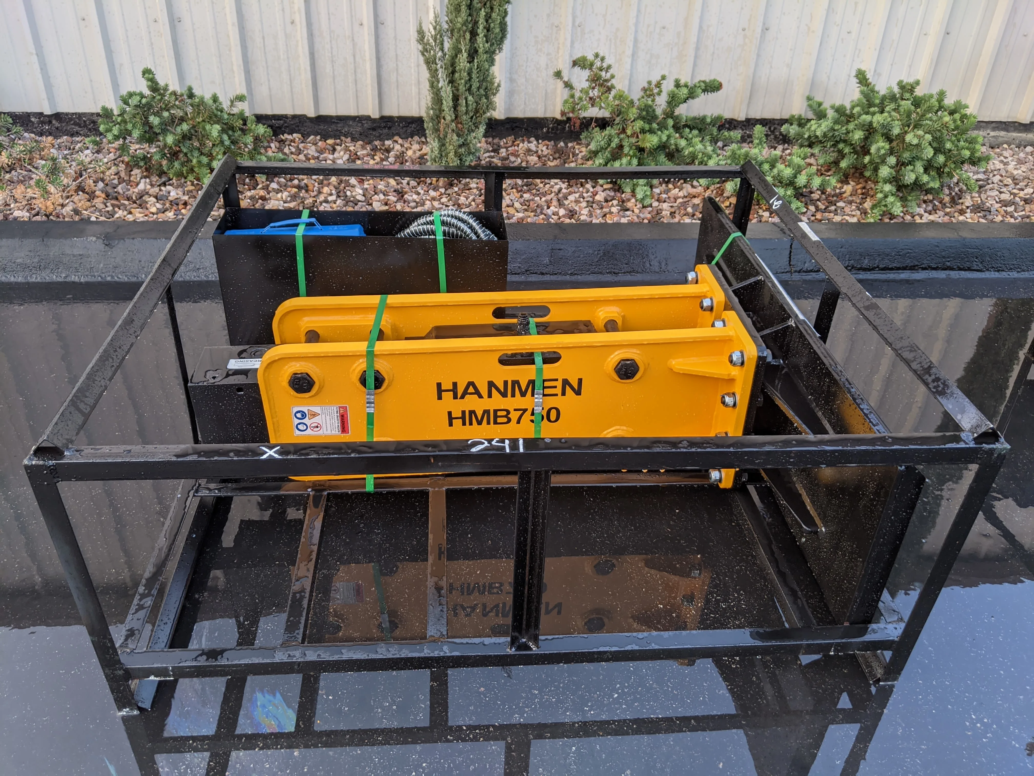 2020055_HMB_HMB750_Attachment-Breaker_A.jpg