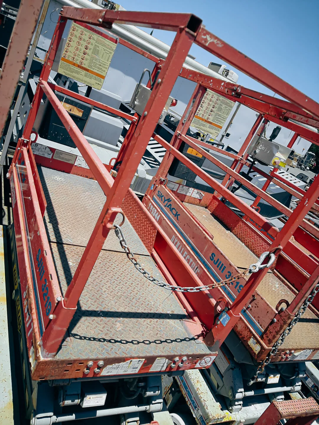 2019047_Skyjack_SJ111_3219_Scissor_Lift_A.jpg