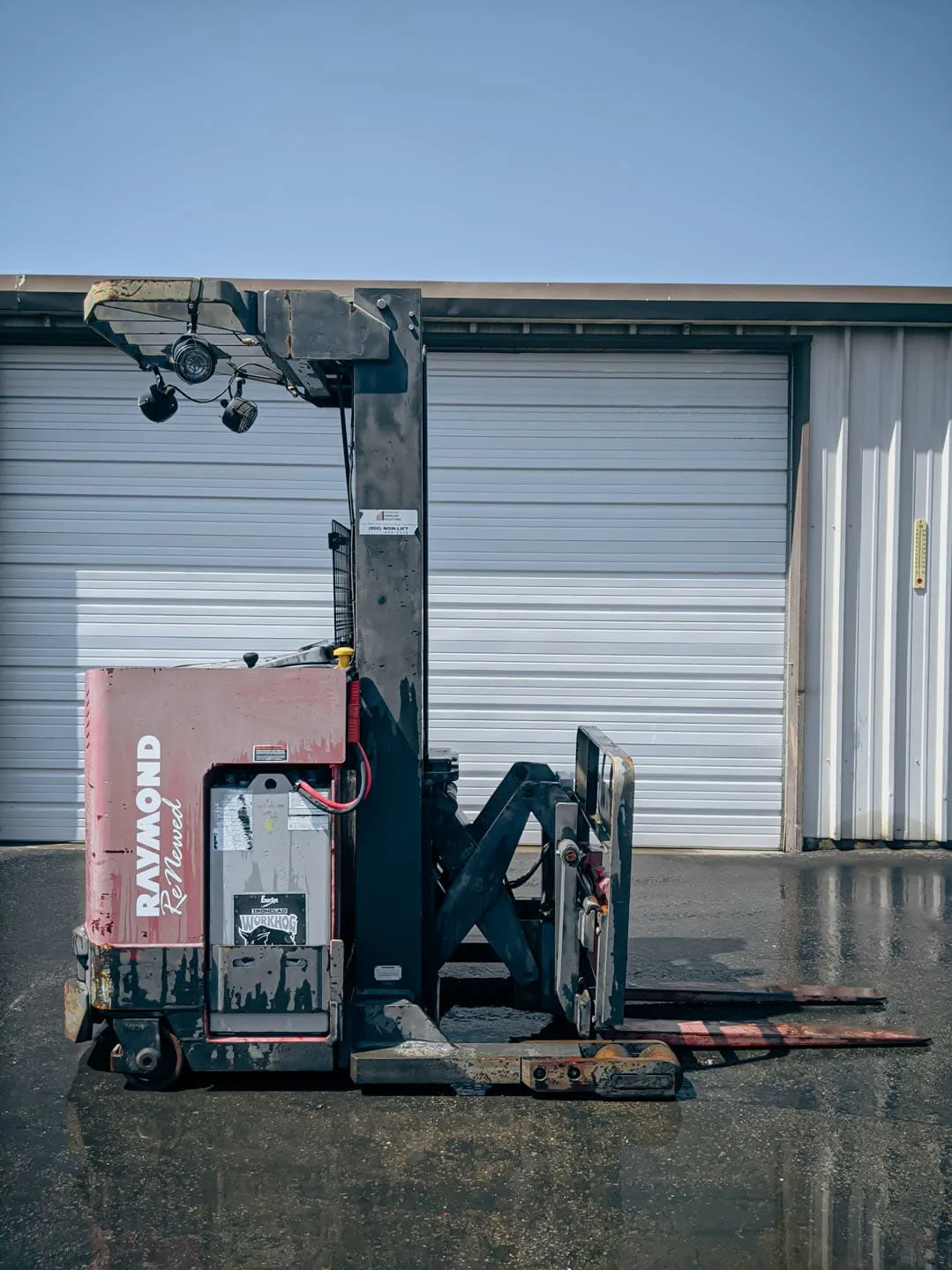 Raymond_R40TT_Forklift_2017022_A.jpg