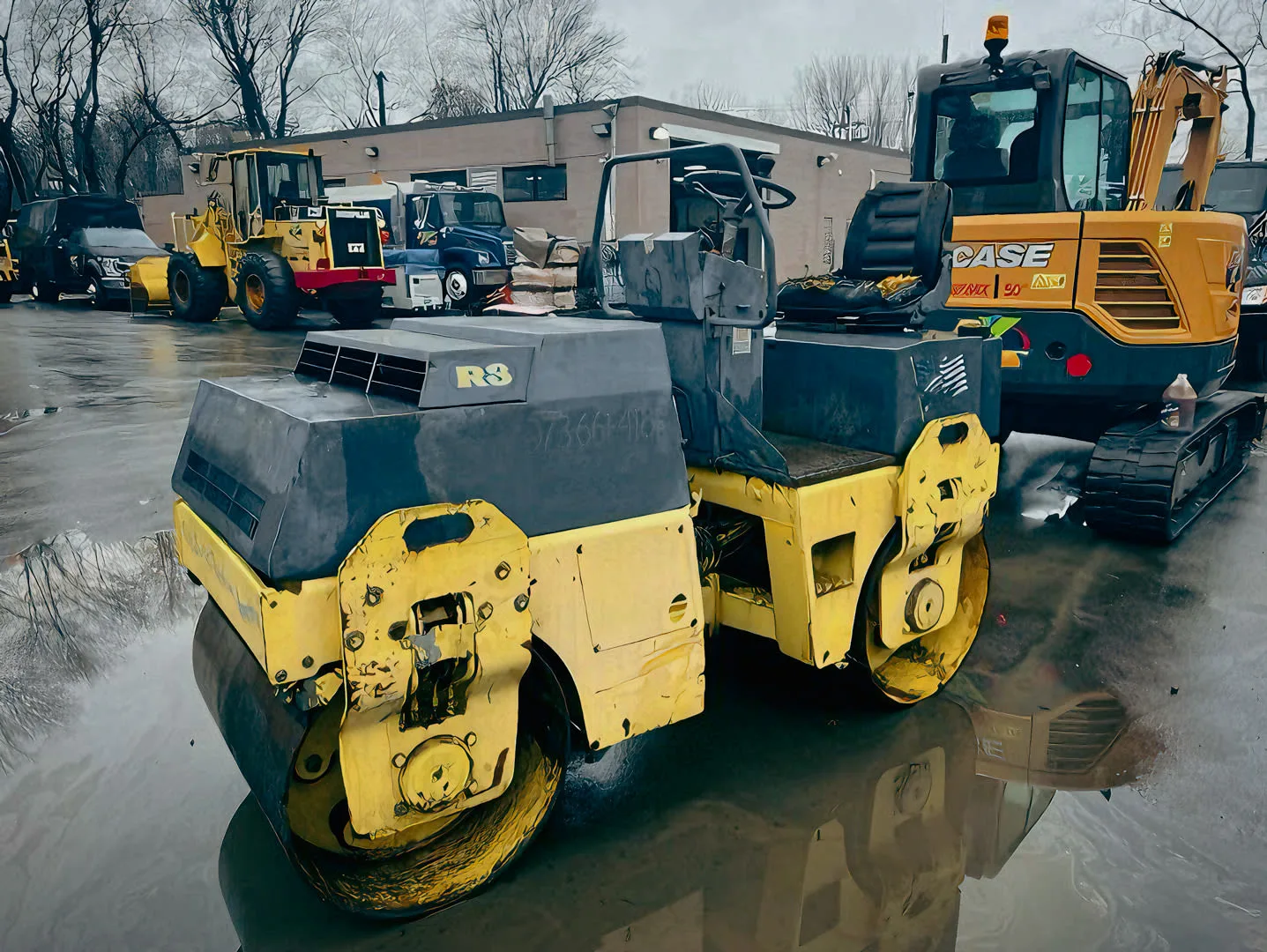 1999_Bomag_BW100AD-3_Articulated_Tandem_Roller_A.jpg