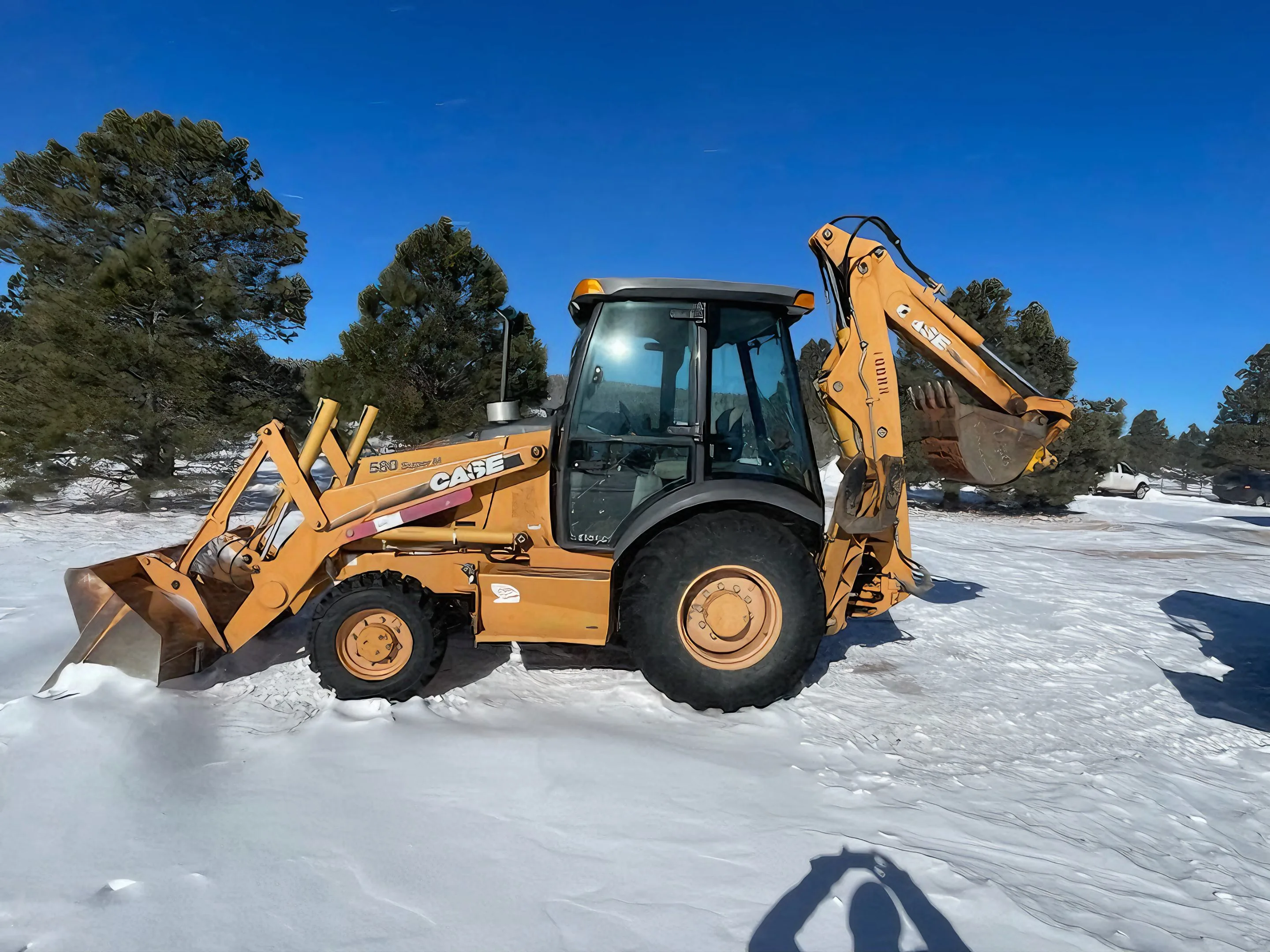 Case_580M_Loader_Backhoe_A.png