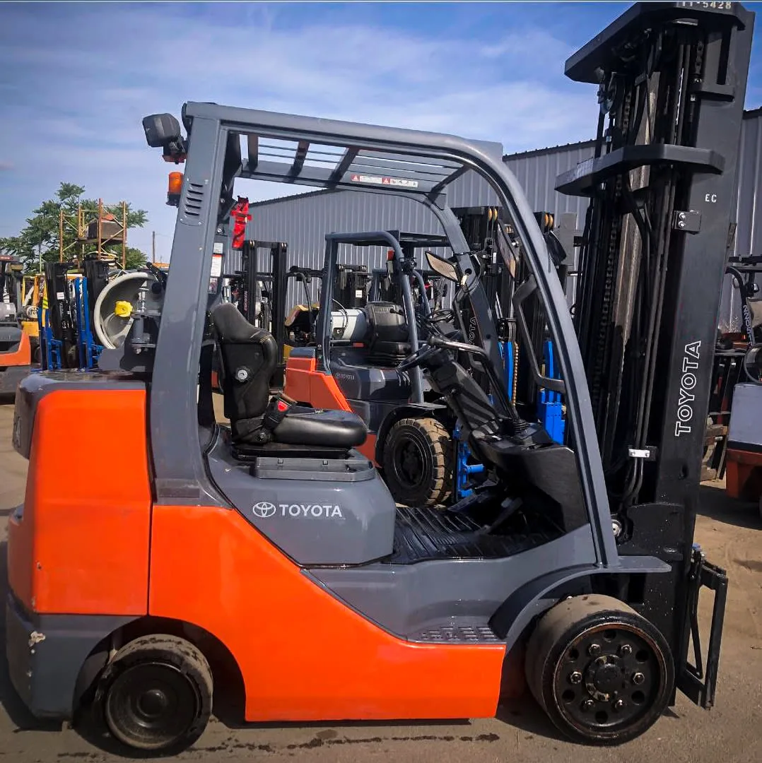 2017_Toyota_8FGCU32_Forklift_A.jpg