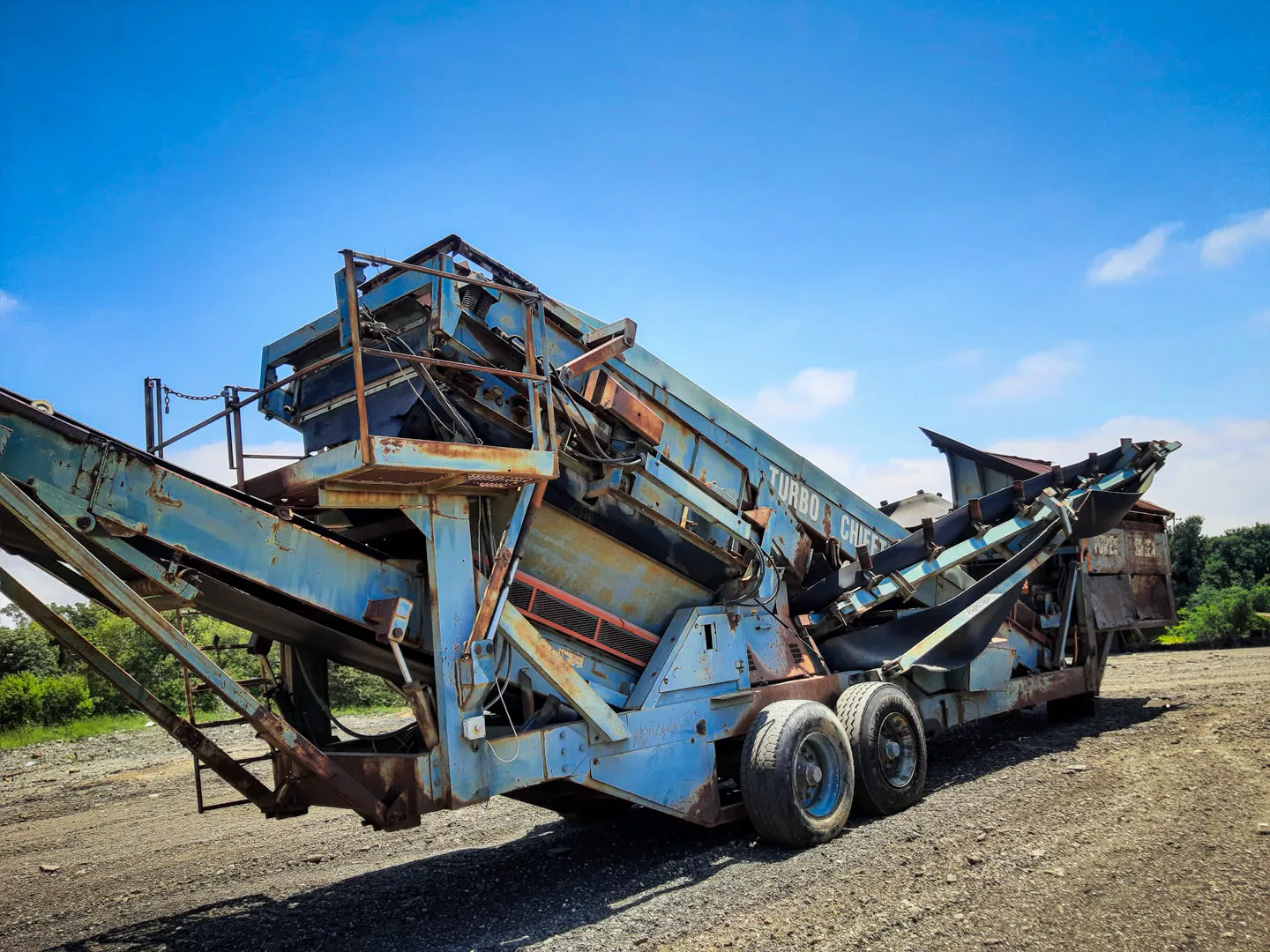 PowerScreen_Turbo_Chieftain_Screening_Plant_A.jpg