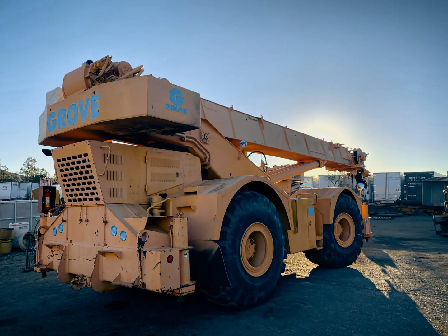 1980_Grove_RT740_Rough_Crane_A.jpg