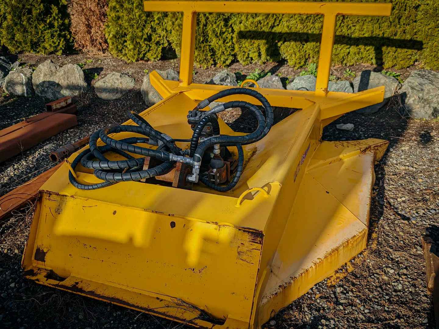 2013_US_Mower_QA_72_Mower_Attachment_(1)