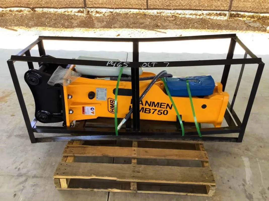 2020048_HMB_HMB750_Attachment_Breaker_A.jpg