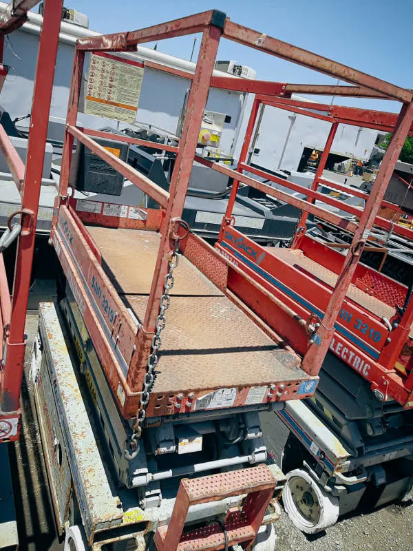 2019046_Skyjack_SJ111_3219_Scissor_Lift_A.jpg
