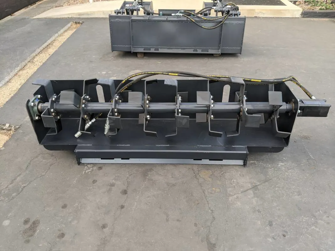 2020037_JCT_Quick_Attach_Tiller_Attachment_Tiller_A.jpg