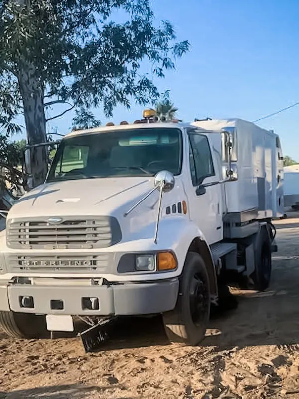 Sterling_Acterra_Sweeper_Truck_A.jpg