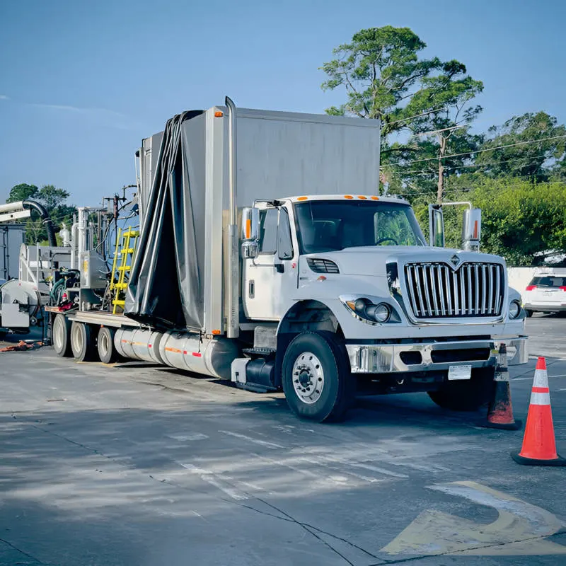International_Workstar_7500_Boiler_Truck_A.jpg