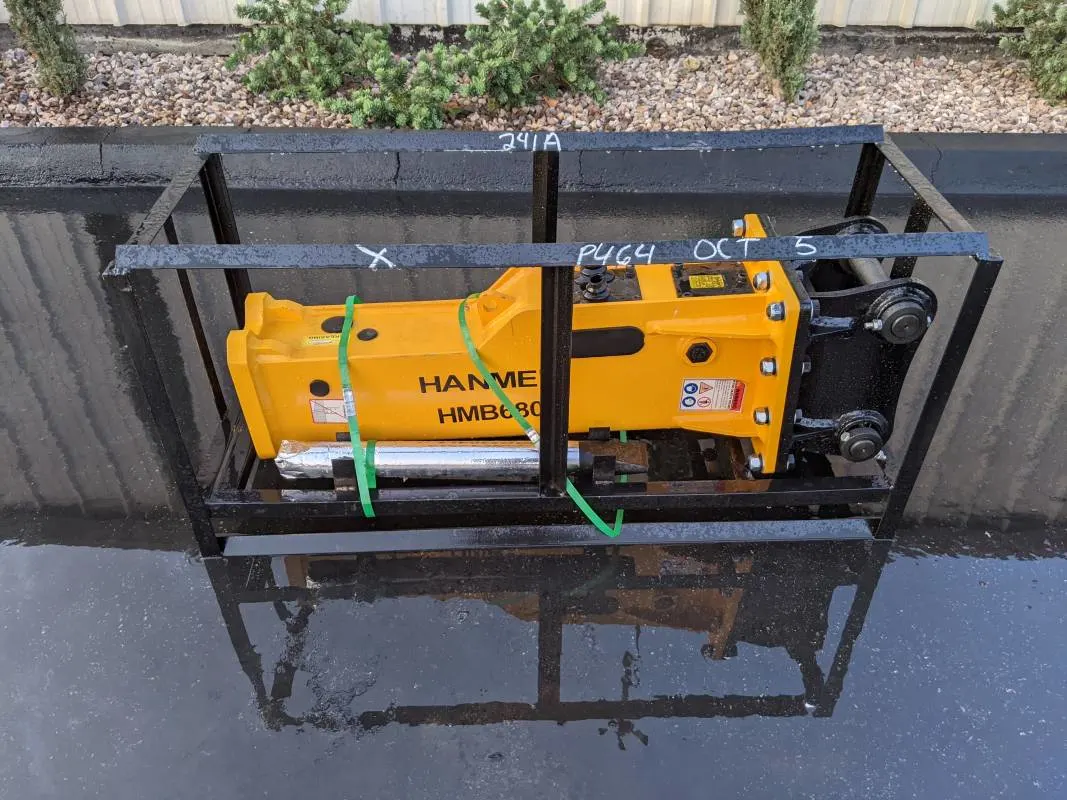 2020056_HMB_HMB680_Attachment_Breaker_A.jpg
