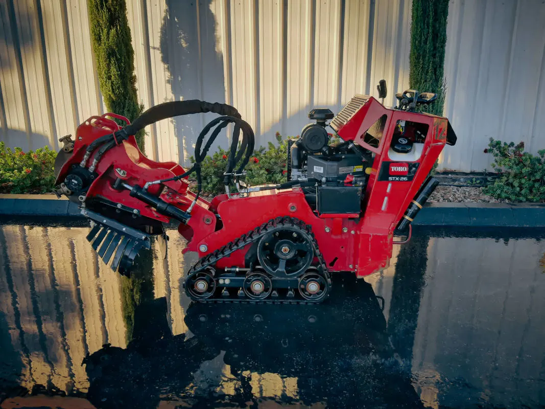 Toro_STX26_Stump_Grinder_2021040_A.jpg