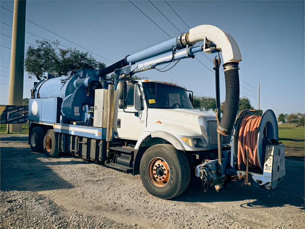 2007_International_WorkStar_7400_Vacuum_Truck_A.jpg
