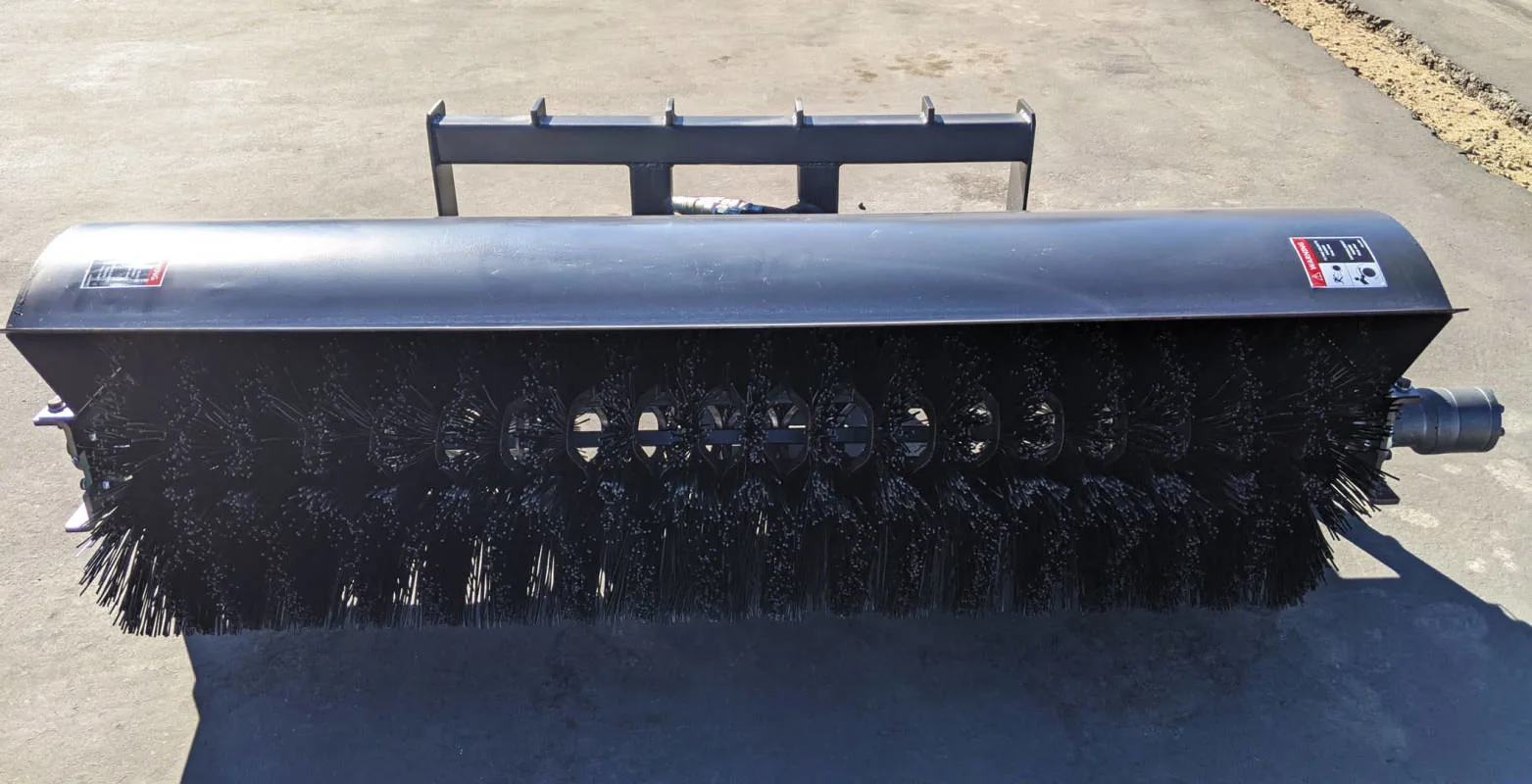 JCT_Angle_Broom_A.jpg
