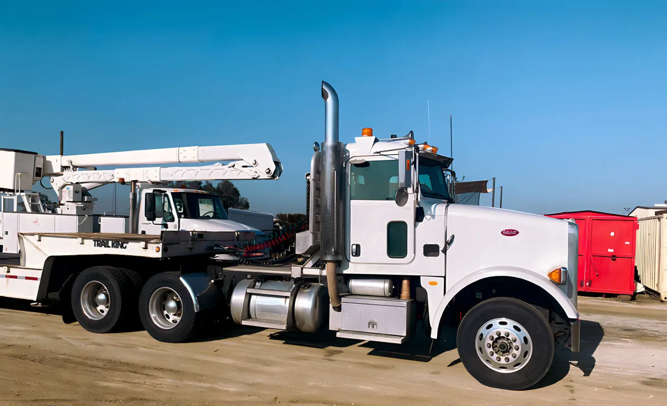 2008_Peterbilt_365_Tractor_Truck.jpg