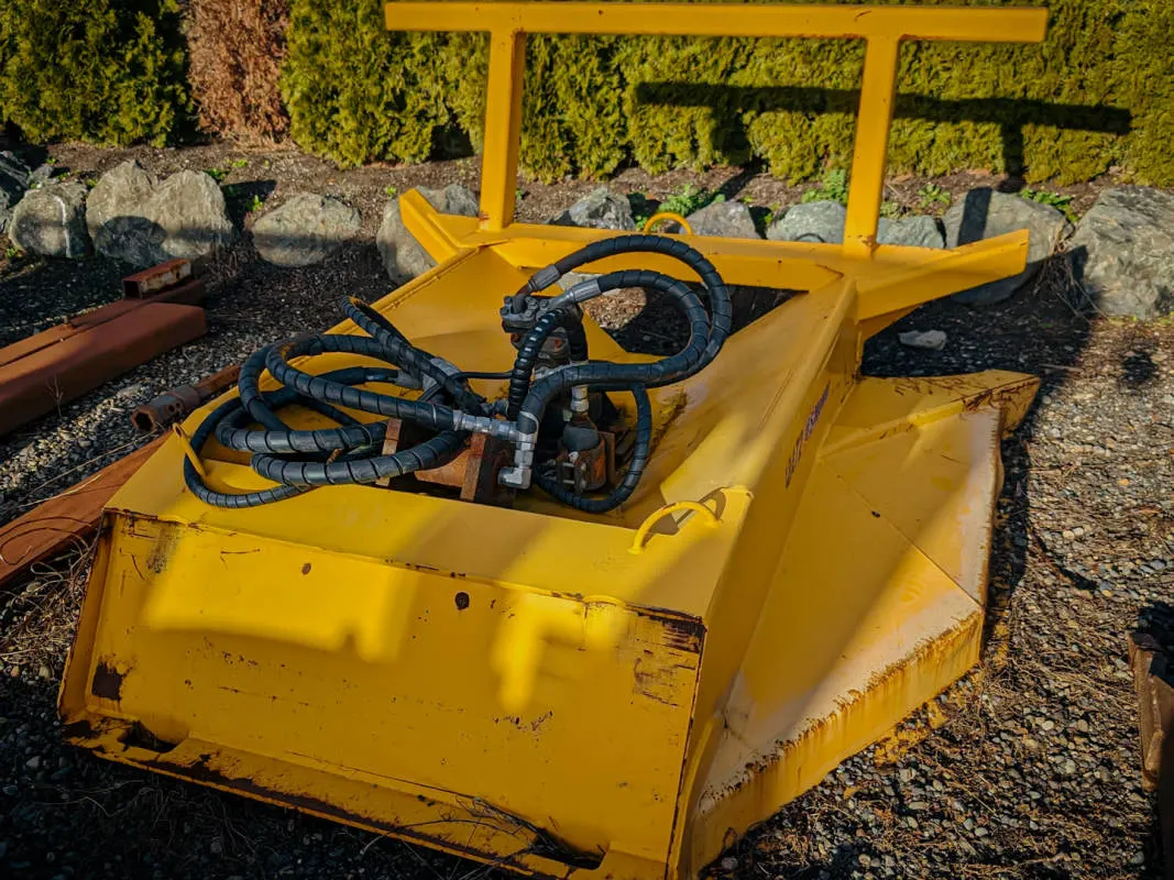2013_US_Mower_QA_72_Mower_Attachment_(1)
