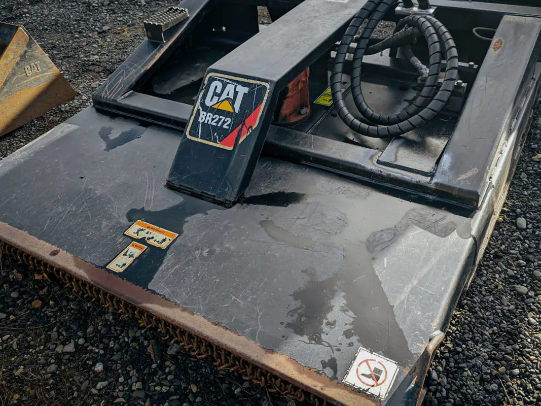 2015_Caterpillar_BR272_Flail_Mower_Attachment_(1)