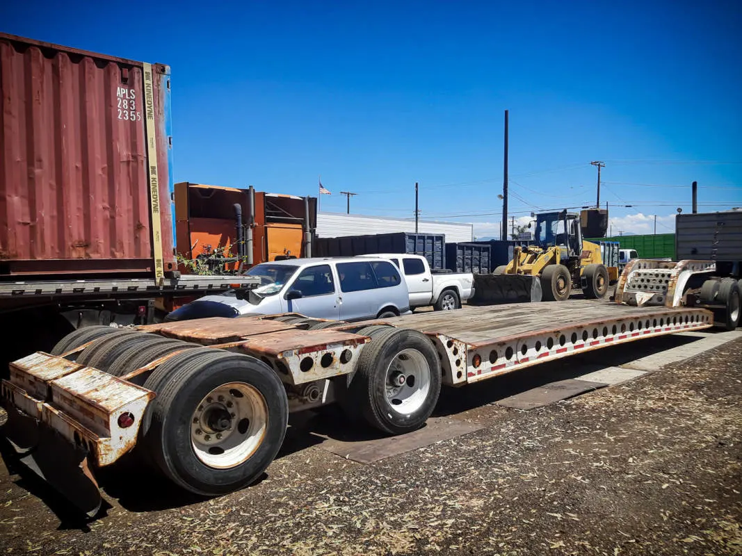 Cozad_16_Tire_60_Ton_Trailer_A