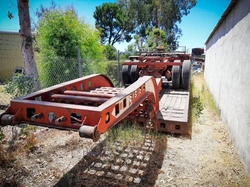 Siebert_l65T_2ABM_Trailer_A